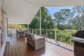 Property photo of 14 Rankin Drive Bangalow NSW 2479