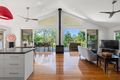 Property photo of 14 Rankin Drive Bangalow NSW 2479