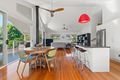 Property photo of 14 Rankin Drive Bangalow NSW 2479