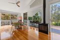 Property photo of 14 Rankin Drive Bangalow NSW 2479