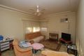 Property photo of 4 Moore Street Wangaratta VIC 3677