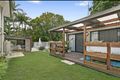 Property photo of 50 Christine Avenue Burleigh Waters QLD 4220