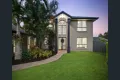 Property photo of 76 Kirra Place Carindale QLD 4152