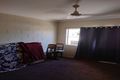 Property photo of 2/6 Robert Street Proserpine QLD 4800