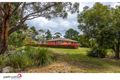 Property photo of 1264 Acton Road Cambridge TAS 7170