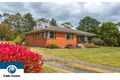 Property photo of 1264 Acton Road Cambridge TAS 7170
