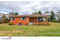 Property photo of 1264 Acton Road Cambridge TAS 7170