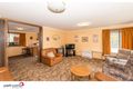 Property photo of 1264 Acton Road Cambridge TAS 7170