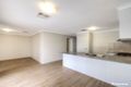 Property photo of 35 Lazuli Rise Wellard WA 6170