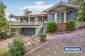 Property photo of 10 Rothbury Place The Gap QLD 4061