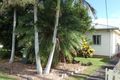 Property photo of 1/27 Cypress Street Evans Head NSW 2473