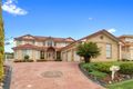 Property photo of 20 Richard Crescent Cecil Hills NSW 2171