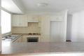 Property photo of 11 Greenway Avenue Mannering Park NSW 2259
