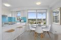 Property photo of 901/220 The Esplanade Burleigh Heads QLD 4220