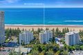 Property photo of 901/220 The Esplanade Burleigh Heads QLD 4220