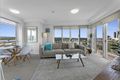 Property photo of 901/220 The Esplanade Burleigh Heads QLD 4220