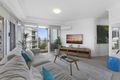 Property photo of 901/220 The Esplanade Burleigh Heads QLD 4220