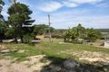 Property photo of 473 Woolooware Road Burraneer NSW 2230