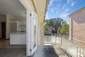 Property photo of 8/42 Bridge Street Epping NSW 2121