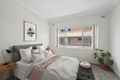 Property photo of 8/42 Bridge Street Epping NSW 2121