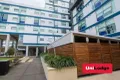 Property photo of 116/800 Swanston Street Carlton VIC 3053