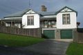 Property photo of 74 Japan Street Warrnambool VIC 3280