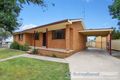 Property photo of 142 Duri Road Hillvue NSW 2340
