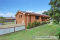 Property photo of 142 Duri Road Hillvue NSW 2340