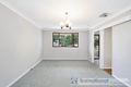 Property photo of 142 Duri Road Hillvue NSW 2340