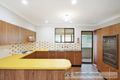 Property photo of 142 Duri Road Hillvue NSW 2340