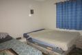 Property photo of 118 The Boulevard Paradise Beach VIC 3851