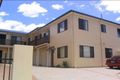 Property photo of 7/32 Glenariff Street Ferny Grove QLD 4055