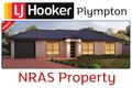 Property photo of 9/6 Swan Crescent Elizabeth South SA 5112