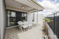 Property photo of 3/89 Redstone Trail Ellenbrook WA 6069