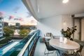 Property photo of 2302/45 Duncan Street West End QLD 4101