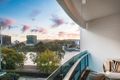 Property photo of 2302/45 Duncan Street West End QLD 4101