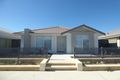 Property photo of 104 Piazza Link Alkimos WA 6038