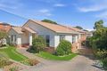 Property photo of 5 Lonsdale Parade Dalmeny NSW 2546