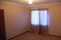 Property photo of 42 Herdsman Parade Wembley WA 6014