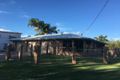Property photo of 21 Narrah Street Alva QLD 4807