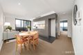 Property photo of 1608/555 Swanston Street Carlton VIC 3053