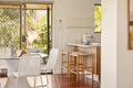 Property photo of 6 Beacon Drive Cornubia QLD 4130