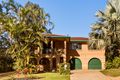 Property photo of 6 Beacon Drive Cornubia QLD 4130