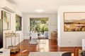 Property photo of 6 Beacon Drive Cornubia QLD 4130