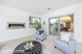 Property photo of 24 Junee Street Crace ACT 2911