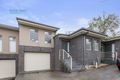 Property photo of 3/54 Park Street Pascoe Vale VIC 3044