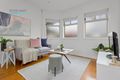 Property photo of 3/54 Park Street Pascoe Vale VIC 3044