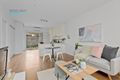 Property photo of 3/54 Park Street Pascoe Vale VIC 3044