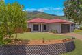 Property photo of 15 Trembath Drive Gordonvale QLD 4865