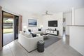 Property photo of 15 Trembath Drive Gordonvale QLD 4865